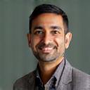 Avatar of customer Amit Kapoor