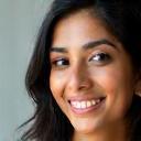 Avatar of customer Neha Gupta
