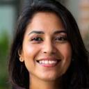 Avatar of customer Priya Sharma