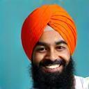 Avatar of customer Rajesh Singh