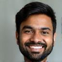 Avatar of customer Rohan Verma