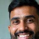 Avatar of customer Suresh Kumar